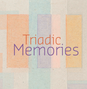 01 | Triadic Memories