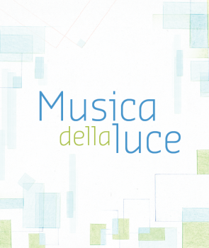 02 | Musica della Luce