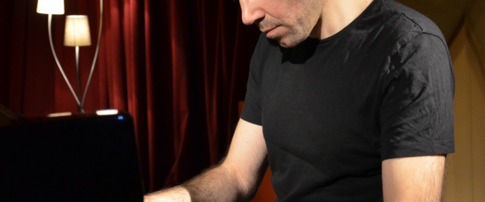 Samuel Sighicelli